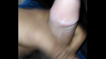 Preview 3 of Sxxx Pron Video - My dick
