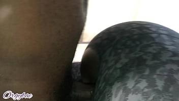 Preview 4 of Sunny Xxx New Video 2018 - 3way lover milf