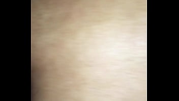 Preview 3 of Local Fudi - sexo anal con pasivo