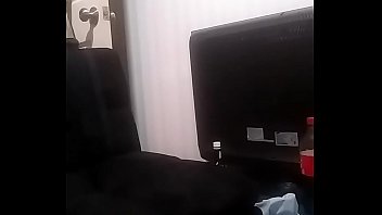 Preview 3 of Xnxx Kajal And Prabhas - Solo king Masturbating