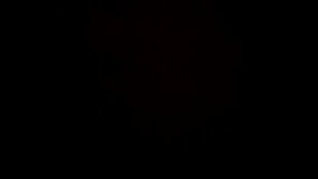 Preview 4 of Xnxx Kajal And Prabhas - Solo king Masturbating