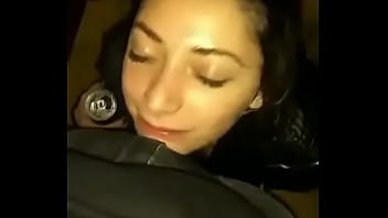 Preview 1 of Cikam Sex Video - nena ansiosa de mamar verga
