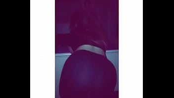 Preview 3 of Audio Story German - Twerk