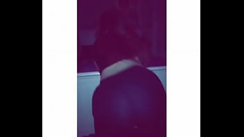 Preview 4 of Audio Story German - Twerk