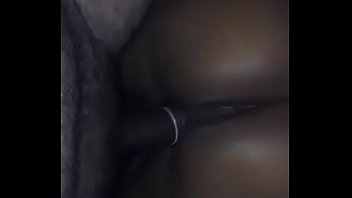 Preview 2 of Xxx Wbe Men - BigBooty Cici Throw it back POV From the back end