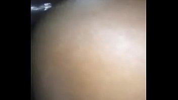 Preview 3 of Xxx Wbe Men - BigBooty Cici Throw it back POV From the back end
