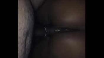 Preview 1 of Xxx Wbe Men - BigBooty Cici Throw it back POV From the back end