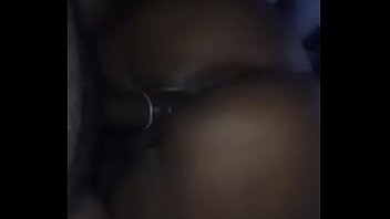 Preview 4 of Xxx Wbe Men - BigBooty Cici Throw it back POV From the back end