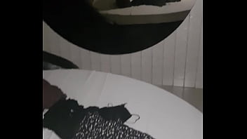Preview 2 of Xxxbf Vodos - Novinha Safada dando d.