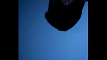 Preview 3 of Video Purno - El Papi y Nayely Dandole Sus Nalgadas Me Las Pedia A Gritos La Puta