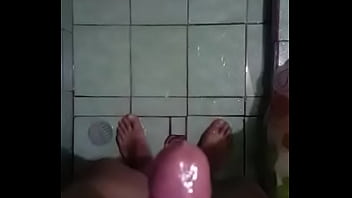 Preview 4 of Xx Movs - Cum camara lenta