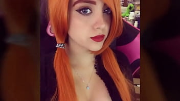 Preview 1 of Yana Et Sandy - Youtubers,  modelos y streamers pack y fotos aqu&iacute_ https://www.instagram.com/beautiful.women07/