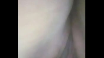 Preview 2 of Romance Cheat Husband - LOJA ECUADOR MISHEL ME MANDA VIDEO DE SU VAGINA POR DINERO