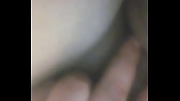 Preview 3 of Romance Cheat Husband - LOJA ECUADOR MISHEL ME MANDA VIDEO DE SU VAGINA POR DINERO