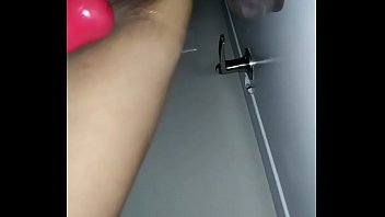 Preview 1 of Lesbo Pussy Tied Up - Firey Angel: Babydoll Vs. BBC and BBD
