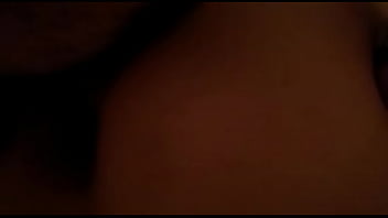 Preview 3 of Bruno Forced - En cuatro muy rico