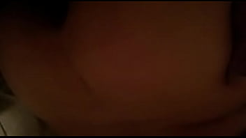 Preview 1 of Bruno Forced - En cuatro muy rico