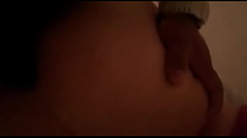 Preview 4 of Bruno Forced - En cuatro muy rico