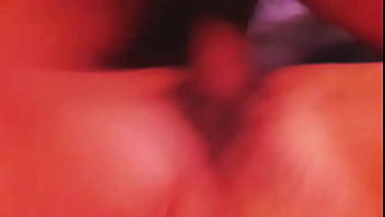 Preview 2 of Jon Joe Xxx - rica cogida