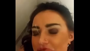 Preview 2 of Hindi Jizz Com - GIRLS LOVES SPERM!