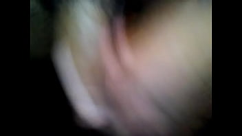 Preview 3 of Pretty Gym - Quien la quiere