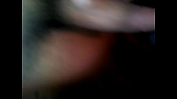 Preview 4 of Pretty Gym - Quien la quiere