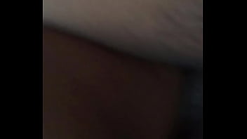 Preview 4 of Xexy Full Hd Video Zim Vidio - Hbcu thot