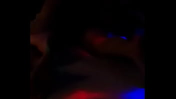 Preview 4 of Miniskit Porn - Corno filmando ( Bernardo comendo)