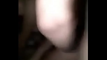 Preview 4 of 18 Year Old Vergin Girl Videos - Trio duro caliente