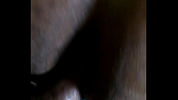 Preview 1 of Many Loads - Morrito rico sexo
