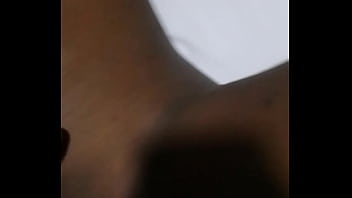 Preview 2 of Sitt Mouth Piss - Vagina 0 kilometro