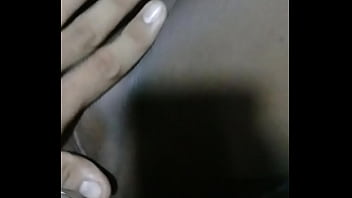 Preview 3 of Sitt Mouth Piss - Vagina 0 kilometro