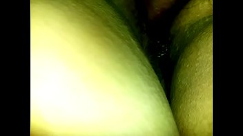 Preview 3 of Callege Boy - Esposa