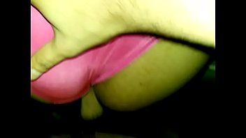 Preview 1 of Callege Boy - Esposa