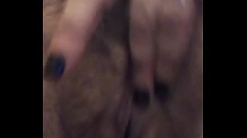 Preview 2 of Xnx Sax Hard Cour - Hot and Horny