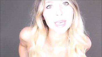 Preview 4 of Firstsexy - POV Femdom JOI