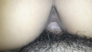 Preview 2 of Men Forces Women - Cogiendo a mi novia parte 2