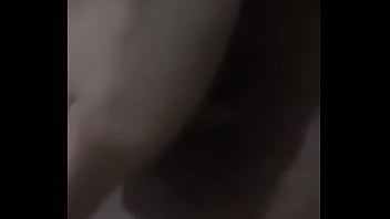 Preview 4 of Ebony Small Girl - La pajera