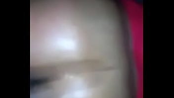 Preview 1 of Tequila Mfm Threesome - Met online she flew from Detroit to Texas for the dick