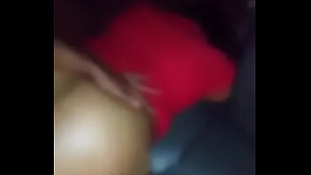 Preview 4 of Tequila Mfm Threesome - Met online she flew from Detroit to Texas for the dick