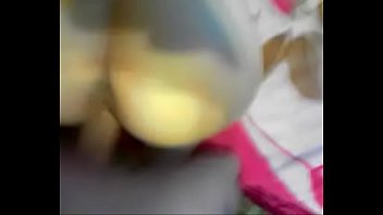 Preview 2 of 18 Ki Ladki Xxx Video India Ki - fucking Lil gissy pookie from chicago good