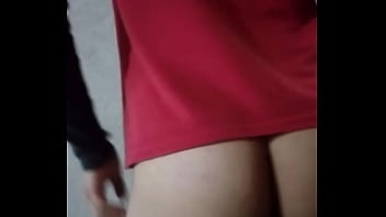 Preview 4 of Bengali Bf Video 2018 - Aprendiendo twerk