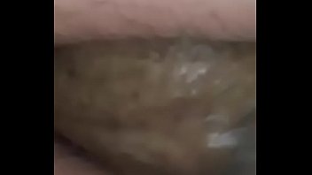 Preview 4 of Rass Xxx - Safadaodoceara e Put&atilde_oCe