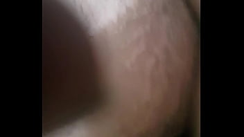 Preview 2 of Films Xx Rel Plu D 2 Heur - Minha amiga Amanda me comendo d.