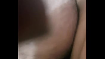 Preview 3 of Films Xx Rel Plu D 2 Heur - Minha amiga Amanda me comendo d.