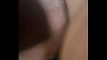 Preview 4 of Films Xx Rel Plu D 2 Heur - Minha amiga Amanda me comendo d.
