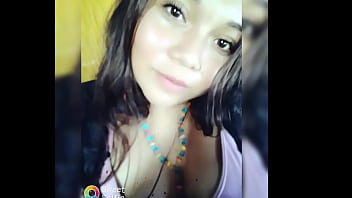 Preview 1 of Vende Chupa Goza - mariana guadalupe cortes olan