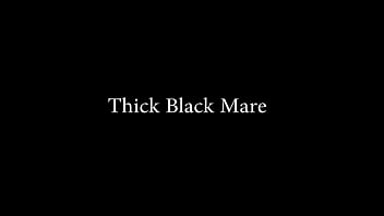 Preview 1 of Sextipps Vom Profi - BrazilianBigButts.com Thick Ass Black Girl