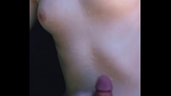 Preview 2 of Zzzxxbf - whore gets a big cumshot