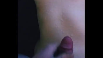 Preview 3 of Zzzxxbf - whore gets a big cumshot
